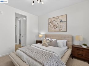 1343 Mckinley Ct, San Jose CA 95126