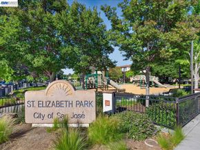 1343 Mckinley Ct, San Jose CA 95126