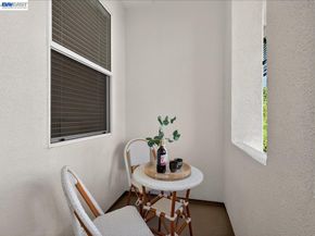 1343 Mckinley Ct, San Jose CA 95126