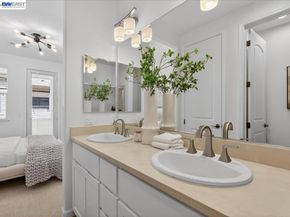 1343 Mckinley Ct, San Jose CA 95126