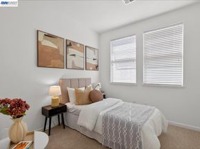 1343 Mckinley Ct, San Jose CA 95126
