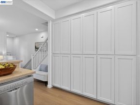 1343 Mckinley Ct, San Jose CA 95126