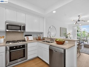 1343 Mckinley Ct, San Jose CA 95126
