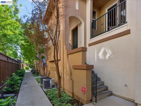 1343 Mckinley Ct, San Jose CA 95126