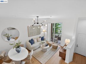 1343 Mckinley Ct, San Jose CA 95126