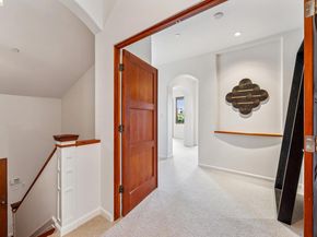13454 Campus Dr, Oakland CA 94619