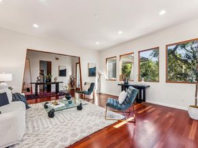 13454 Campus Dr, Oakland CA 94619