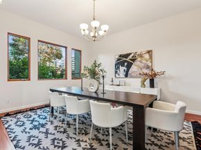13454 Campus Dr, Oakland CA 94619