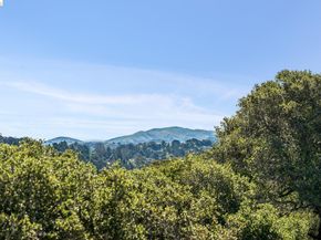 13454 Campus Dr, Oakland CA 94619