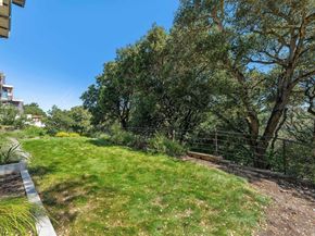 13454 Campus Dr, Oakland CA 94619