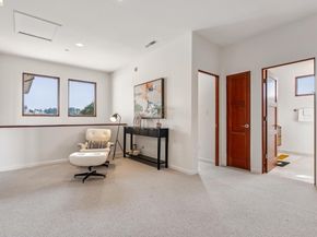 13454 Campus Dr, Oakland CA 94619