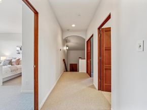 13454 Campus Dr, Oakland CA 94619