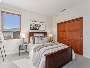 13454 Campus Dr, Oakland CA 94619