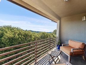 13454 Campus Dr, Oakland CA 94619
