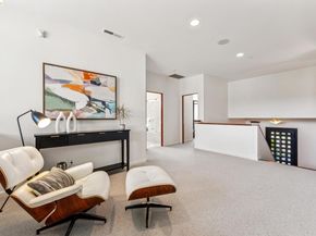 13454 Campus Dr, Oakland CA 94619