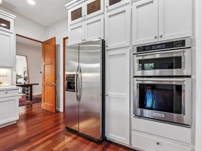 13454 Campus Dr, Oakland CA 94619