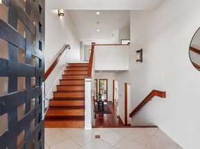 13454 Campus Dr, Oakland CA 94619