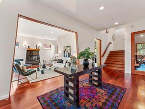 13454 Campus Dr, Oakland CA 94619