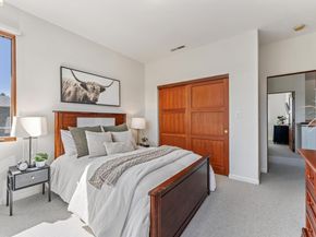 13454 Campus Dr, Oakland CA 94619