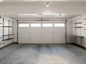806 Ironwood Road, Alameda CA 94502