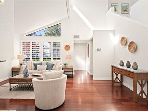 806 Ironwood Road, Alameda CA 94502