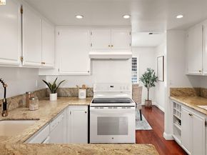 806 Ironwood Road, Alameda CA 94502