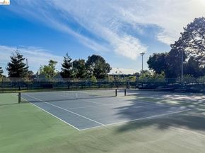 806 Ironwood Road, Alameda CA 94502
