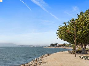 806 Ironwood Road, Alameda CA 94502