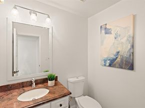 806 Ironwood Road, Alameda CA 94502