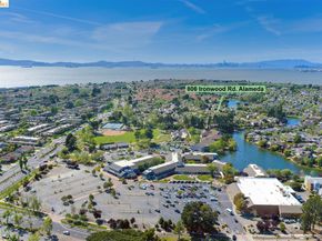 806 Ironwood Road, Alameda CA 94502
