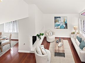 806 Ironwood Road, Alameda CA 94502