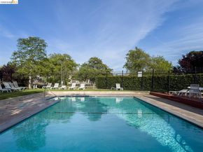 806 Ironwood Road, Alameda CA 94502