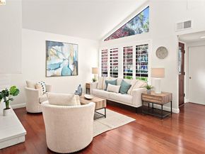 806 Ironwood Road, Alameda CA 94502