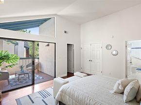 806 Ironwood Road, Alameda CA 94502