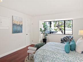 806 Ironwood Road, Alameda CA 94502