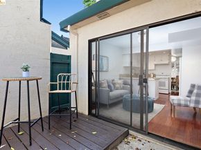 806 Ironwood Road, Alameda CA 94502