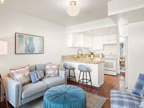 806 Ironwood Road, Alameda CA 94502