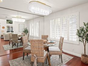 806 Ironwood Road, Alameda CA 94502