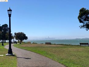 806 Ironwood Road, Alameda CA 94502