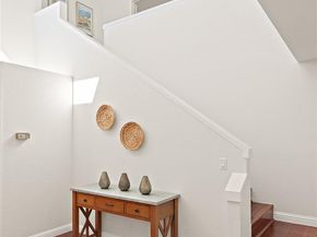 806 Ironwood Road, Alameda CA 94502