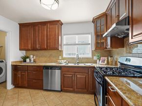 2339 McBryde Ave, Richmond CA 94804