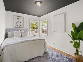 2339 McBryde Ave, Richmond CA 94804