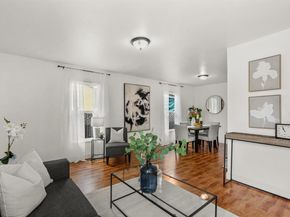 2339 McBryde Ave, Richmond CA 94804