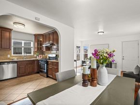2339 McBryde Ave, Richmond CA 94804