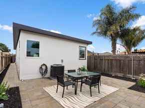 2339 McBryde Ave, Richmond CA 94804