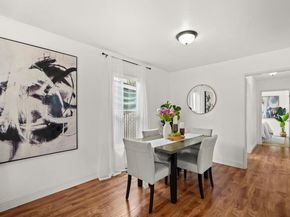 2339 McBryde Ave, Richmond CA 94804