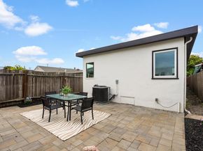 2339 McBryde Ave, Richmond CA 94804