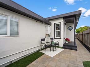 2339 McBryde Ave, Richmond CA 94804