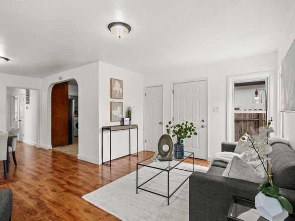 2339 McBryde Ave, Richmond CA 94804