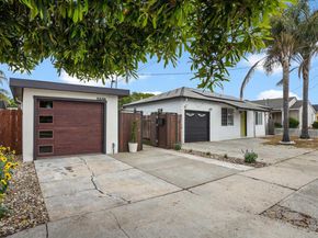 2339 McBryde Ave, Richmond CA 94804